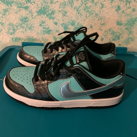 SOLD‼️ - Picture 3 of 6